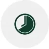 int_thermomix-bimby_TM6-screen-mode-icon_slow-cook_medium