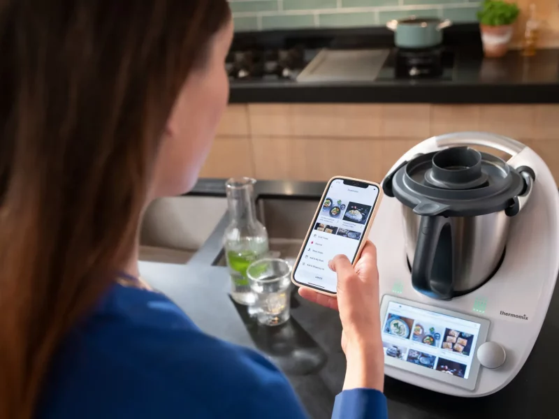 int_thermomix_TM6-refresh_close-up_49_medium