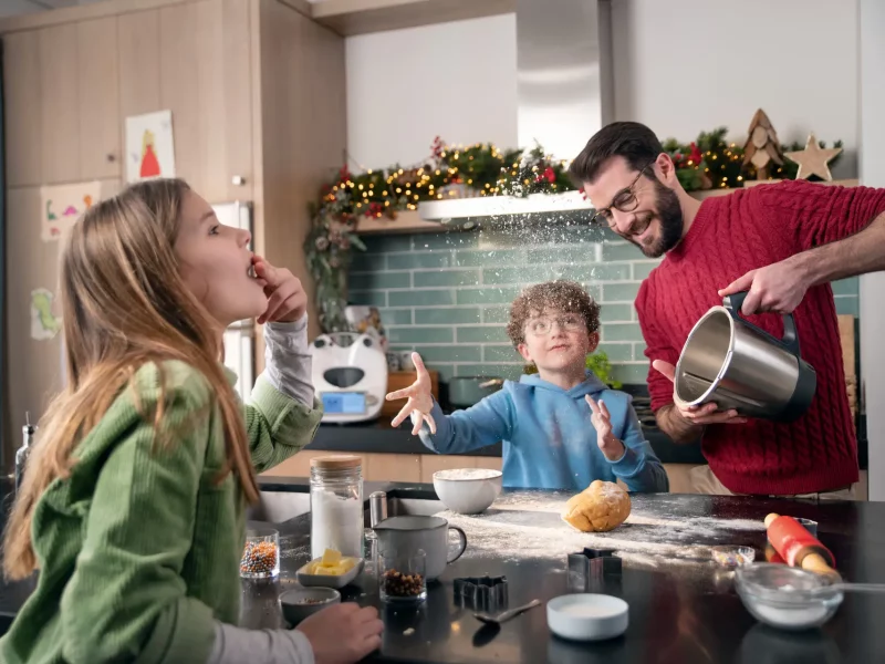 int_thermomix_TM6-refresh_product-in-use_39_medium