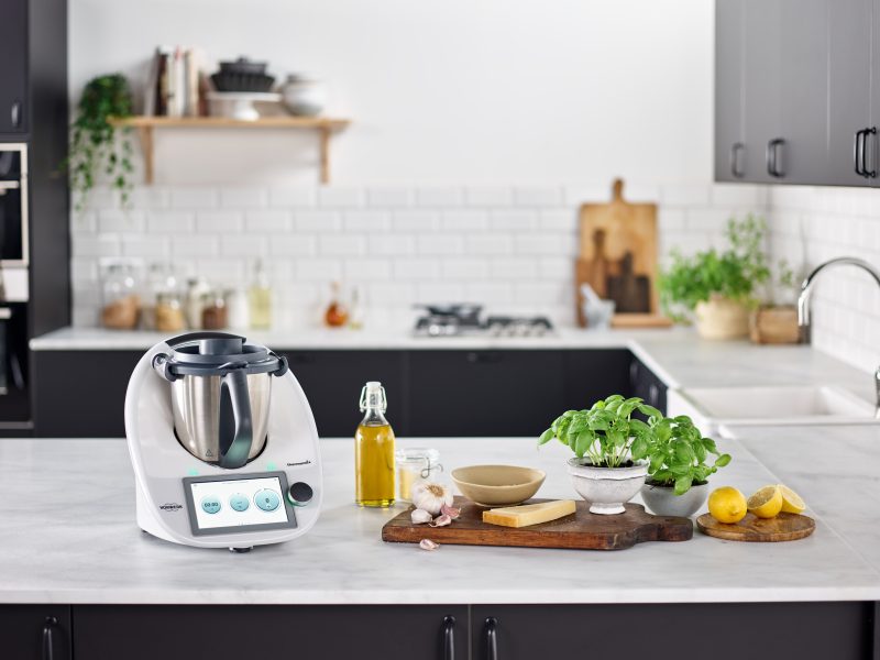 int_thermomix_TM6_in-use_0004_medium