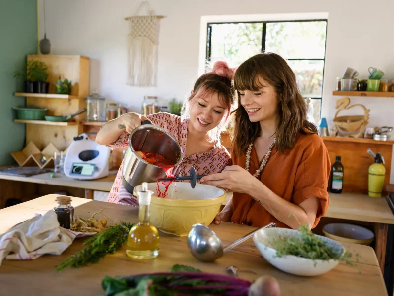 int_thermomix_TM6_in-use_983_medium