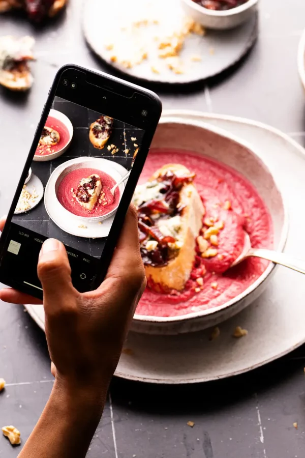 int_thermomix_TM6_recipe-image_editorial_instagram_var3_medium